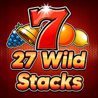 27 Wild Stacks